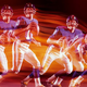 Illustration for article titled A Q&A With One Of The Best Sports Photographers To Ever Do It